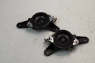 2006 - 2013 Lexus IS250 Rear Lh Driver Rh Passenger Side Door Speaker Set Oem. Fixed Price $59.49.