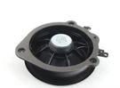 Audi A3 Rear Door Mid-range Bass Speaker 8P0035411C. Fixed Price $82.51.