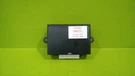 98 99 00 01 02 Range Rover Door Amplifier Module Oem 3108-40. Fixed Price $20.00.