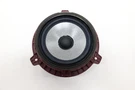 2022 - 2026 Kia EV6 Rear Left Right Side Door Audio Speaker Oem 96340CV100. Fixed Price $79.76.