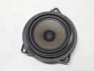 Bmw Oem Left Right Front Door Hifi Midrange Speaker E90 E91 E92 E93 E63 E64. Fixed Price $28.00.