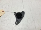 2012-2015 Honda Civic Pillar Speaker Black Tweeter Oem TS07926ZH. Fixed Price $17.99.