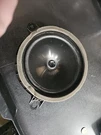 2020-2022 Toyota Camry RAV4 Pioneer Rear Door Speaker 86160-02840. Fixed Price $30.00.