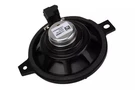 Genuine Acdelco Radio Front Center Speaker 23320899. Fixed Price $110.69.