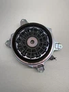 2013-2018 Lexus ES300H / ES350 Woofer Speaker Assembly Radio 86160-33810 Oem. Fixed Price $44.10.
