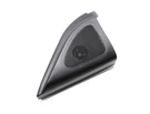 2010-2013 Kia Forte Front Left Driver Tweeter Speaker W/ Cover 87650-1M000 Oem. Fixed Price $23.80.