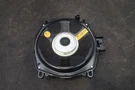 Speaker Sub Woofer Bass Central Top Hifi System 65139247484 Bmw X6M E71 2013. Fixed Price $44.99.