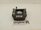 Corvette C4 Coupe Passenger Right Front Door Speaker Box Fits 1986-1989 87 88. Fixed Price $48.90.