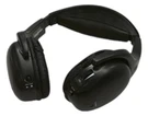 Chrysler Wireless Headphones 4685936AE New Oem. Fixed Price $98.12.