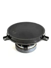 2015-2018 Mopar Alpine Jeep Wrangler Jk Car 6.5" Speaker 53199634 68223394AA. Fixed Price $39.00.