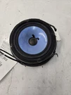 Passenger Side Door Speaker 96330-4D000 Lx Fits 06-11 Sedona Oem Tested. Fixed Price $28.79.