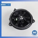 2016 Land Rover L319 LR4 Rear Audio Sound Speaker EH2218808BA Oem. Fixed Price $58.10.