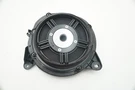 Front Left Driver Door Radio Audio Sound Speaker 2228204502 Mercedes S63 W222. Fixed Price $135.99.