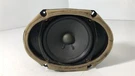 2005 Mazda O/s Rear Right Door Bose Speaker 3M81-18808-DA GK3C-66-960 A181. Fixed Price $29.53.