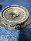 2011-2019 Ford Explorer Oem New Rear Door 6" Speaker GB5T-18808-HA. Fixed Price $29.00.