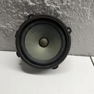 2016-2020 Kia Optima Rear Left Right Door Speaker Oem 96330-D4000. Fixed Price $34.99.