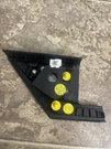 2013-2016 Hyundai Santa Fe Sport Front Left Door Tweeter Speaker Trim Cover Oem. Fixed Price $26.00.