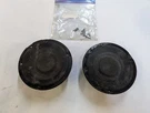 Front Door Cab Speakers Fits 80 81 82 83 84 85 86 Ford F150 F250 F350. Fixed Price $53.78.