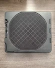 01-06 Bmw E46 M3 Convertible Harman Kardon Speakers Subwoofer Deck 8378552. Fixed Price $64.53.