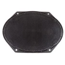 Ford Oem Factory Speaker 7U5T-18808-BA 5-3/4" X 8" 25 Watt Ohm. Fixed Price $18.99.
