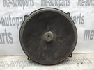 98-04 Cadillac Seville Oem Bose Sound System Rear Speaker Subwoofer 25722342. Fixed Price $59.93.