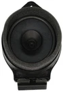 Gm Genuine Parts Front Door Radio Speaker 25943916 Replacement Audio. Fixed Price $37.27.