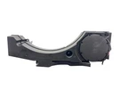 2019 - 2023 Audi Q8 4MN Oem Rear Subwoofer Speaker 4M8035621A. Fixed Price $161.50.
