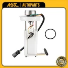Fuel Pump Assembly FG1353 For Jeep Wrangler Tj L4 2.5L L6 4.0L. Fixed Price $40.99.