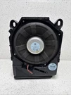 2005-2008 Bmw 328I Floor Subwoofer Speaker 6513-6929101-02 Oem. Fixed Price $69.00.