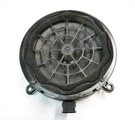 03-09 Mercedes W209 CLK500 CLK350 Front Door Speaker Bose Oem 2038201302. Fixed Price $39.60.