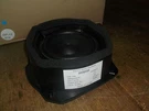 New Gm 15806970 Delco Electronics Cadillac Front Door Speaker *free Shipping*. Fixed Price $18.99.