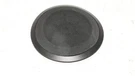 Rear Left Right Side Door Panel Speaker Cover Grille Oem Bmw E92 E93 Black #5. Fixed Price $24.56.