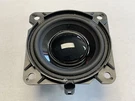 Genuine Nissan Speaker 28154-9FU0A. Fixed Price $143.52.