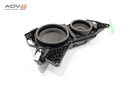 2019 - 2022 Hyundai Veloster Rear Speaker Bass Box Oem. Fixed Price $174.99.