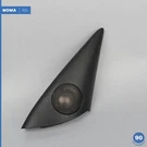 03-08 Bmw Z4 E85 Front Right Corner Tweeter Audio Speaker W/ Cover 6927878 Oem. Fixed Price $55.20.