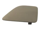 Ford Grille - Speaker FP5Z18978BD New Oem. Fixed Price $38.39.