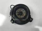 Mercedes Benz W140 CL500 Right Passenger Door Sound Speaker 1408272614 Oem. Fixed Price $44.43.