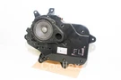 98-05 Lexus GS300 GS430 Front Left Pioneer Speaker 86150-30300 Oem Used. Fixed Price $164.10.