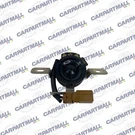 03 04 05 06 07 Nissan Murano Front Dash Left Right Speaker Tweeter SPB-911-100. Fixed Price $26.97.