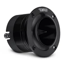 DS18 PRO-TW920 Super Tweeter 1.4", Aluminum Frame And Diaphragm, 300W Max. Fixed Price $58.95.