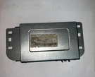 2008 2010 Ford Edge Sirius Satellite Radio Module Oem 8S4T-18C963-AH. Fixed Price $81.70.