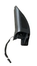 Volkswagen Golf Front Left Door High Frequency Speaker Mirror 1K0837993B. Fixed Price $13.28.