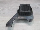 2014-2017 Infiniti QX60 2.5L Hybrid Pedestrian Warning Speaker 285N73JV0A. Fixed Price $112.16.