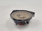2024 Aston Martin DB12 Volante Speaker Behind Cluster A4478270200. Fixed Price $60.46.