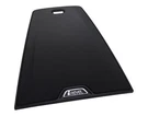 Ford Grille - Speaker FA1Z18978BD New Oem. Fixed Price $38.37.