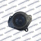 2010-2012 Ford Fusion Dashboard Panel Sound Sistem Audio Speaker 9E5T-19B135-AB. Fixed Price $38.67.