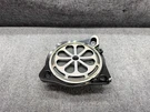 Mercedes W205 C63 Amg C300 Front Right Passenger Side Subwoofer Speaker Oem 52K. Fixed Price $42.49.