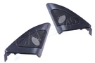 Genuine Bmw E81 E82 E88 116D Corner Mouldings Interior Pair 51337199597. Fixed Price $100.68.