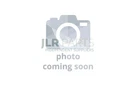 Pace, Disco Sport, Evoque, Defender 2020 Sub Woofer Speaker LR115597/J9C19204. Fixed Price $62.68.