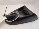 2014 Kia Soul 6 Speed Shifter Trim Bezel Boot. Fixed Price $92.25.